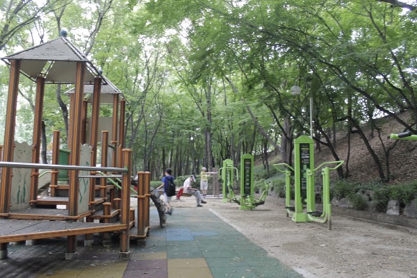 SM Entertainment Studio Center 3