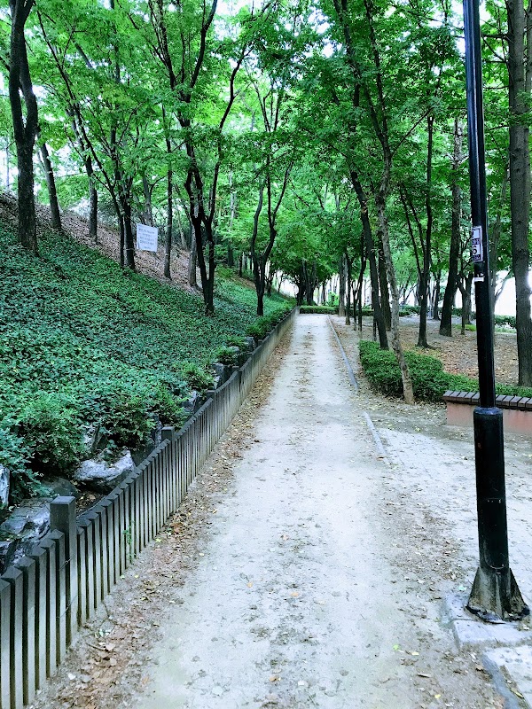 SM Entertainment Studio Center 2