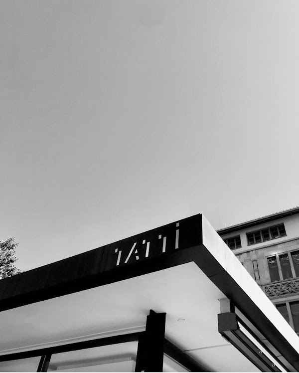 TATTI - Stuttgart 4