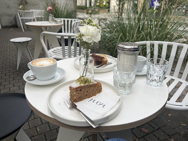 TATTI - Stuttgart 2