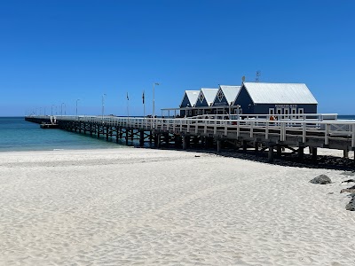Australië 70