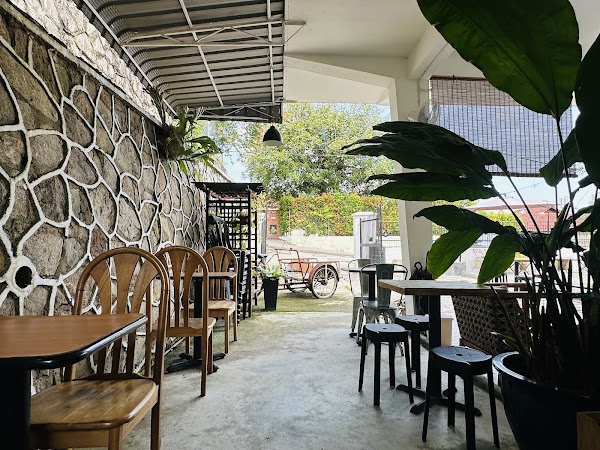 banglolima 2
