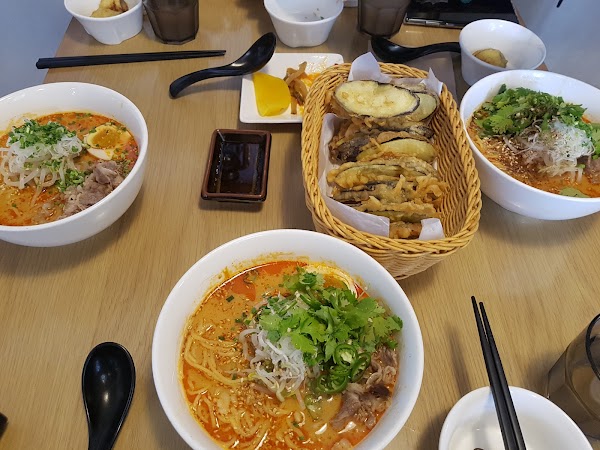 수림식당 본점 5