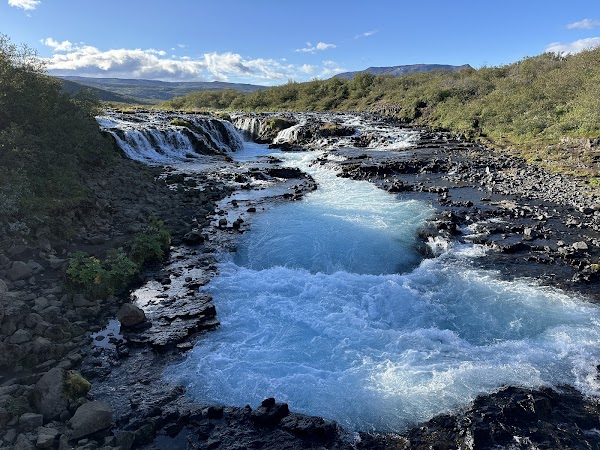 Iceland 85