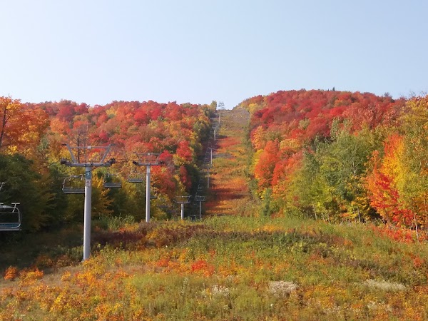 Mont Giroux 5