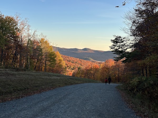 Mont Giroux 4