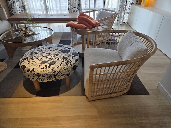 IKEA 5