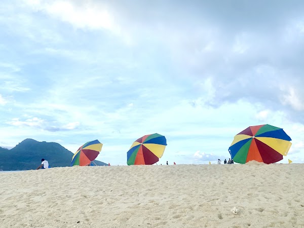 White Island 4