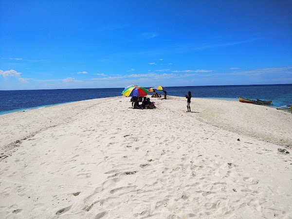 White Island 3