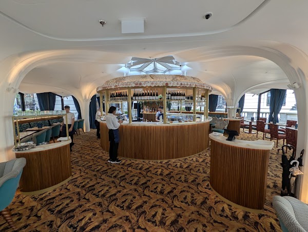 Café Ciel 5