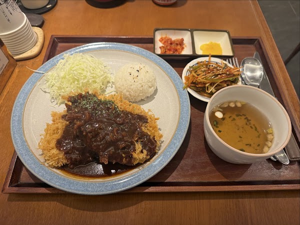 Won Katsu Seomyeon 4