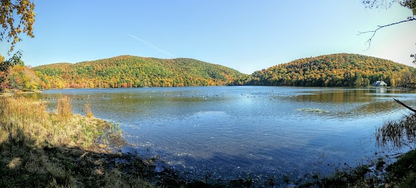 Mont-Saint-Hilaire