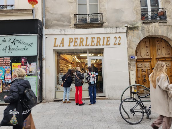 Paris - France 26