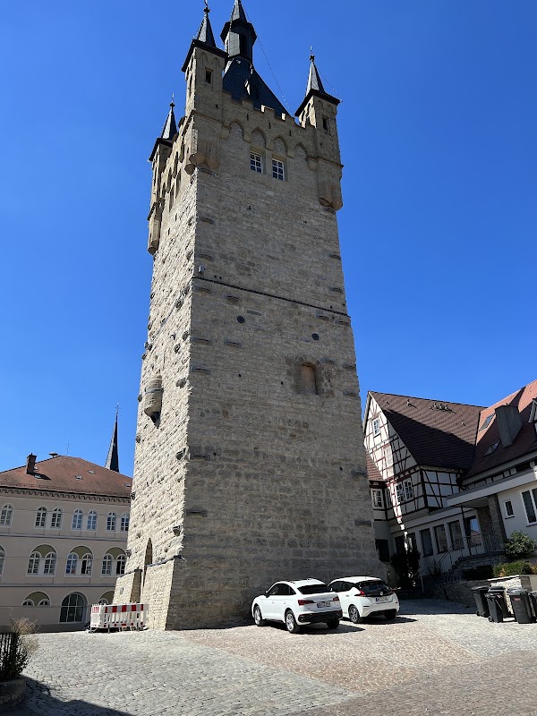 Duitsland 56