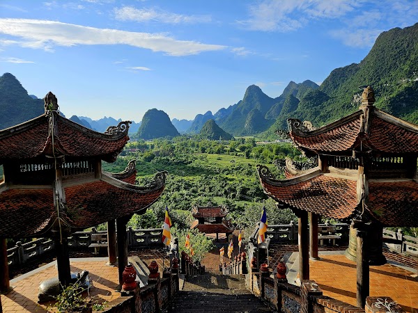 Viet nam 7