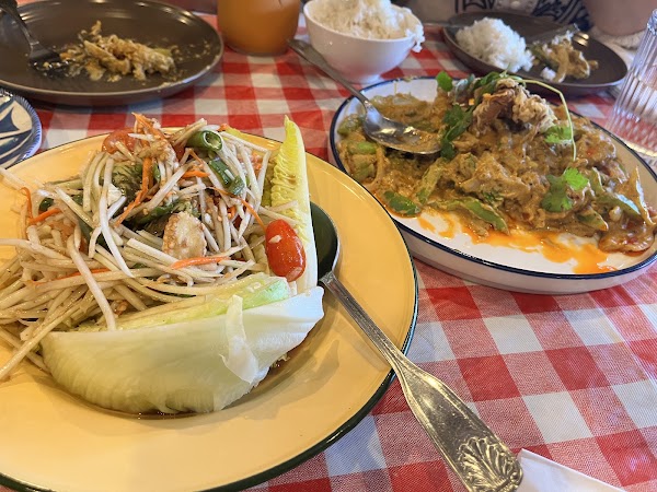 Bangkok Boulevard 4