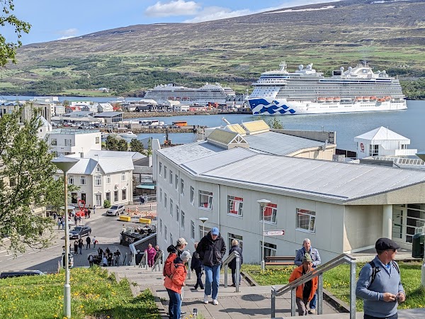 Akureyrarkirkja 3
