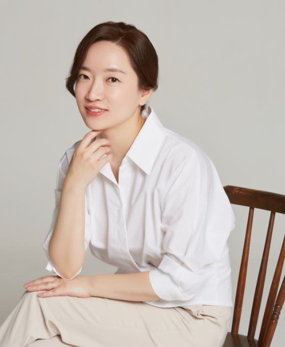 Lamine Skin Clinic