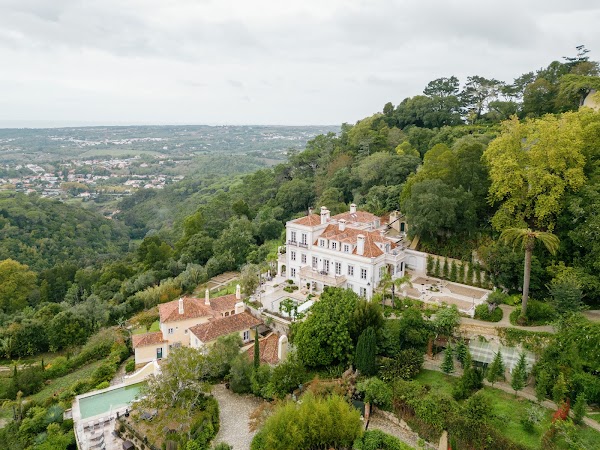 🇵🇹Portugal 32