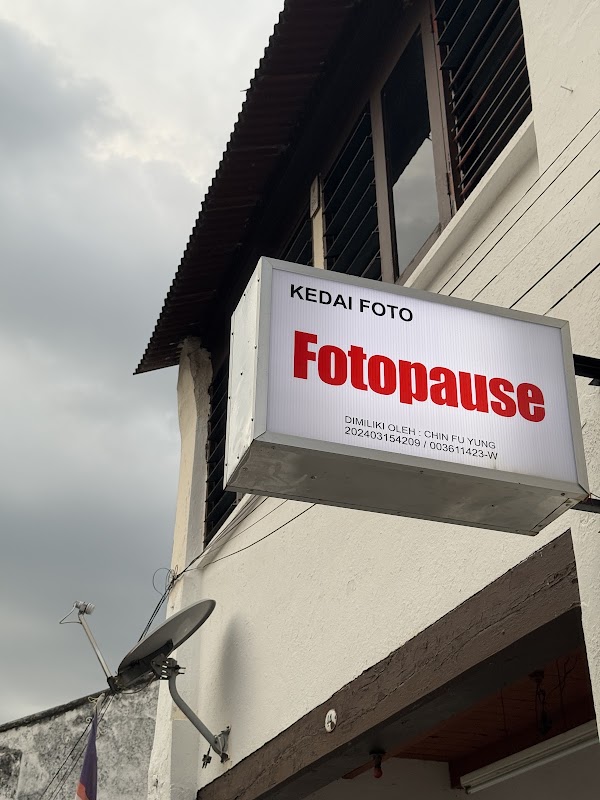 fotopause 5