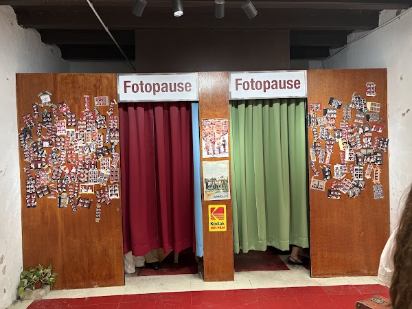 fotopause 4
