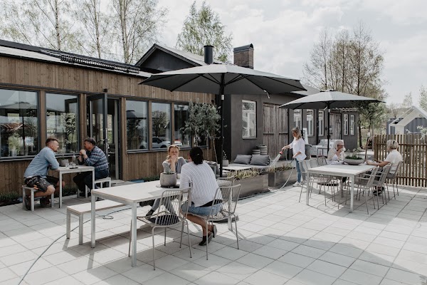 Grafitgrå