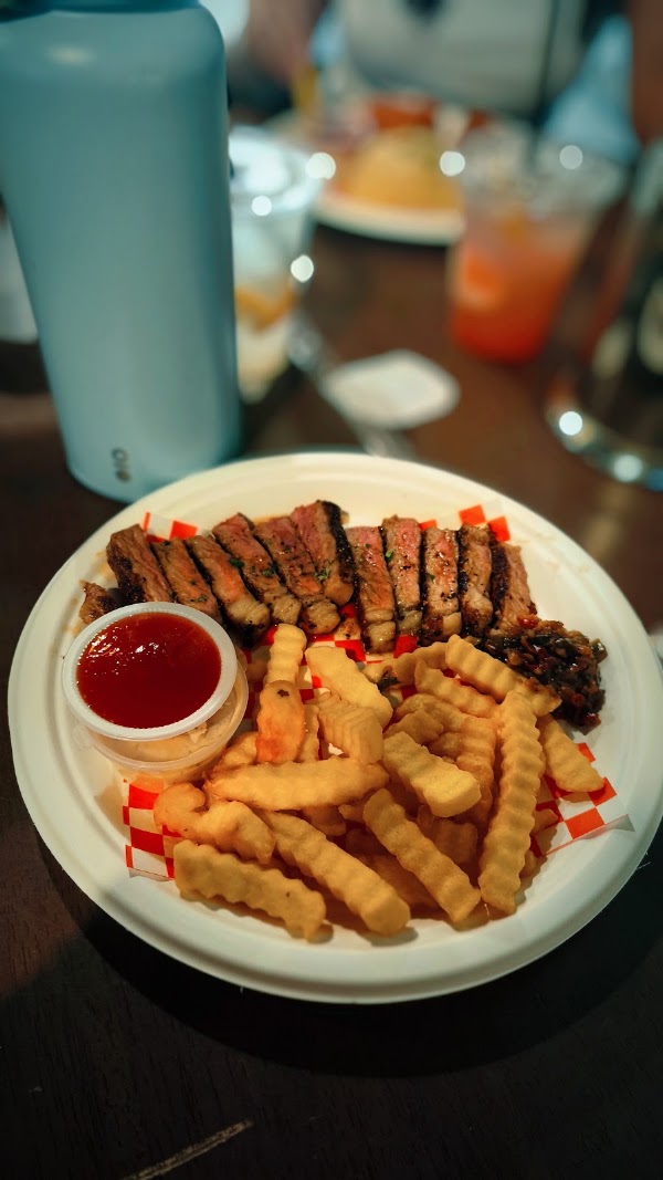YatieKitchen 5