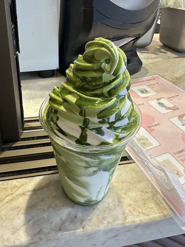 Junbi Waikiki 3