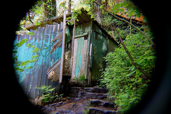 Seattle 1