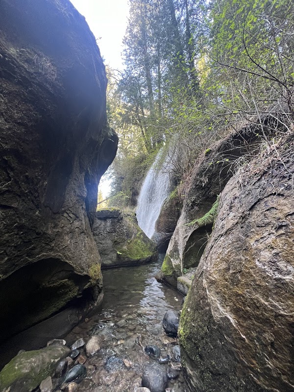 Green River Gorge Resort 3