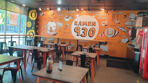 Cupbop - Korean BBQ in a Cup 3