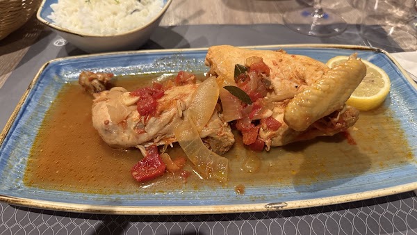 O Camilo 4