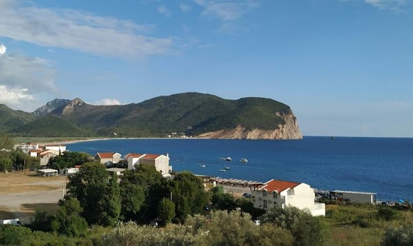 Buljarica