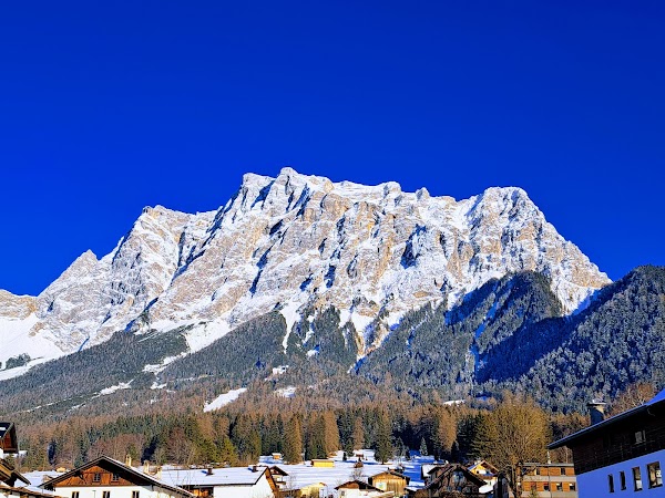 🇦🇹Austria 3