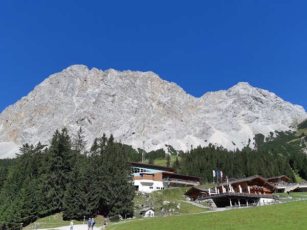 Ehrwald 5