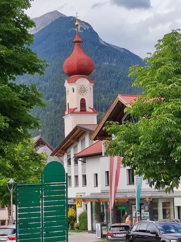 Ehrwald 4