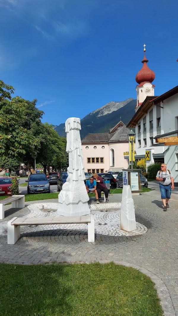 Ehrwald 2