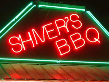 Shiver's BBQ 3