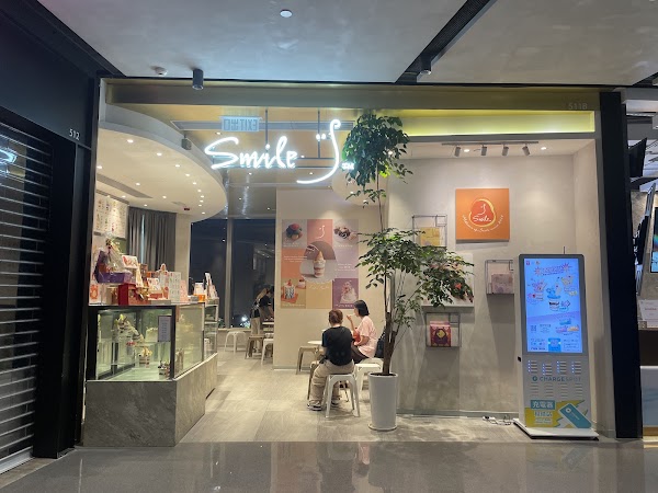 🇭🇰drinks/snacks 50