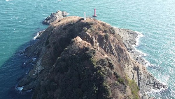 두도 전망대 4