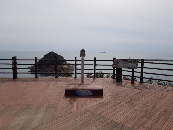 두도 전망대 3