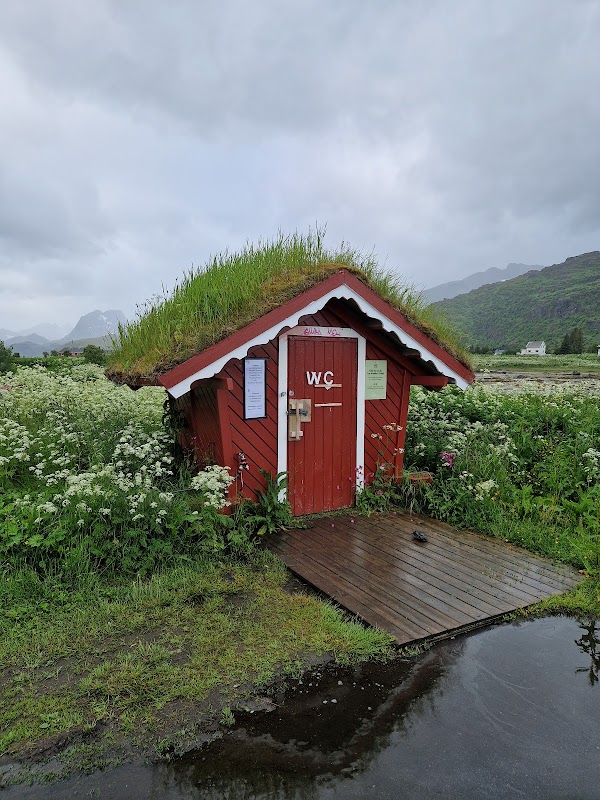 Norway 35