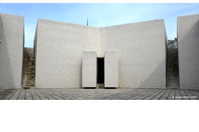 France 18