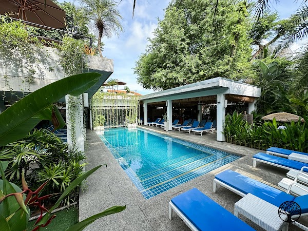Phuket Reels 13