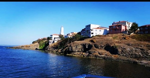 Garipçe