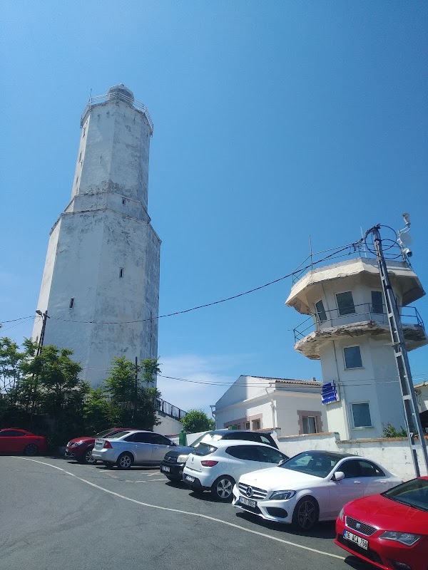 Garipçe 2