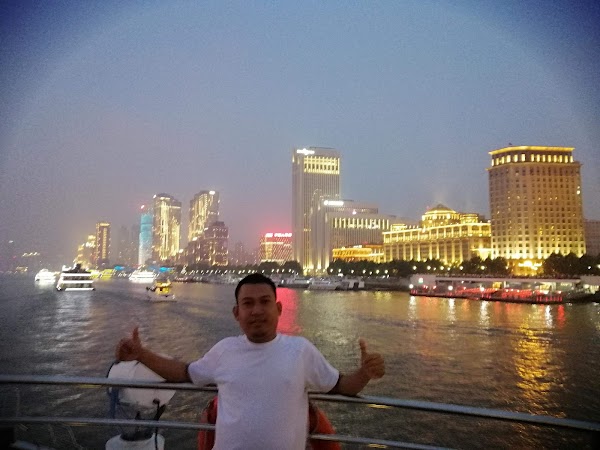 🇨🇳China 9