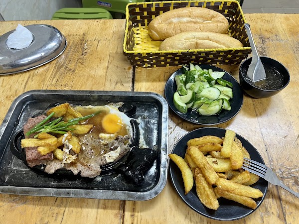 Vietnam
