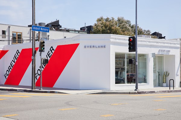 Everlane