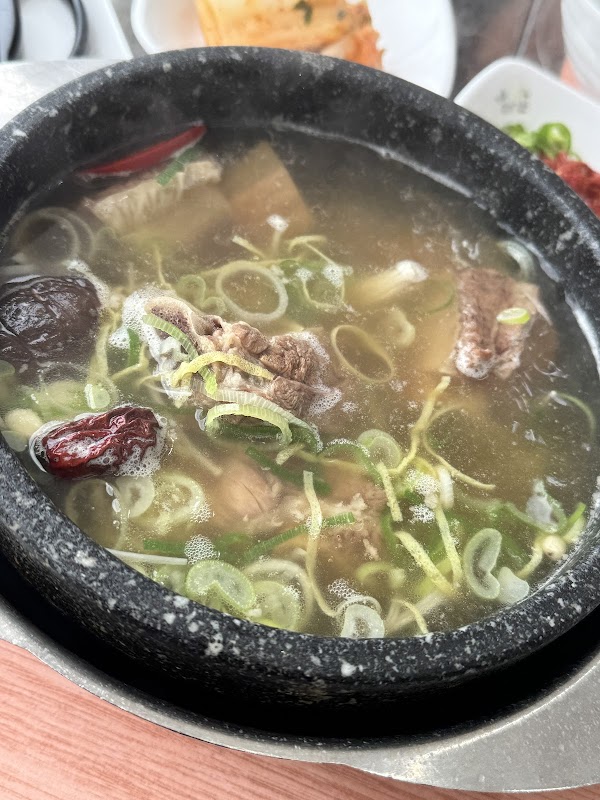 Hamheung-Gwan 3